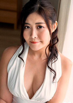 今田美玲 Mirei Imada