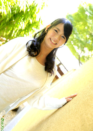 白石真琴 Makoto Shiraishi