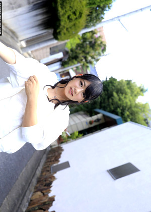 白石真琴 Makoto Shiraishi