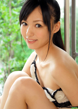 希志あいの Aino Kishi