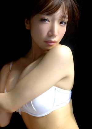 清水愛梨 Airi Shimizu