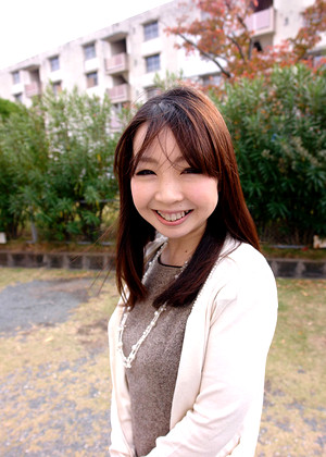 星野明子 Akiko Hoshino