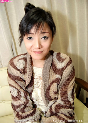西田明子 Akiko Nishida