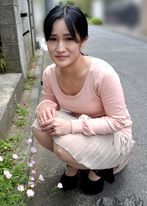 Ami Watari