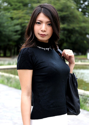 Aya Mitsui