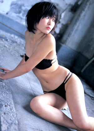 大久保綾乃 Ayano Ookubo