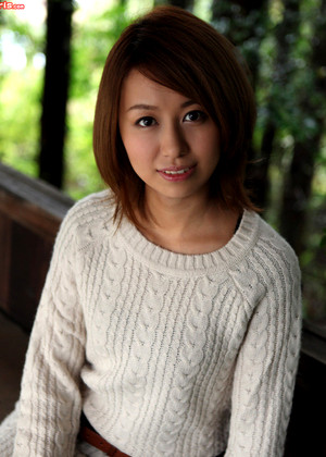 吉野ちあき Chiaki Yoshino