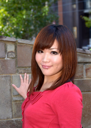 Chisato Ikegawa