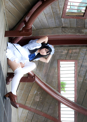 コスプレまいD Cosplay Maid