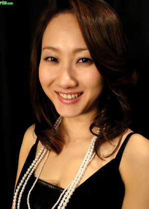 宮田いずみ Izumi Miyata