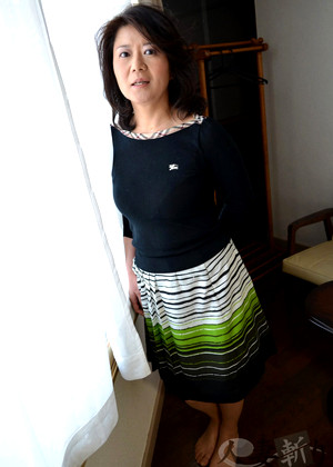 広山慶子 Keiko Hiroyama