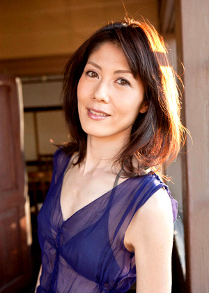 小島慶子 Keiko Kojima