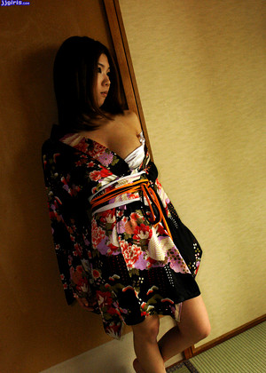 着物メイク・まや Kimono Maya