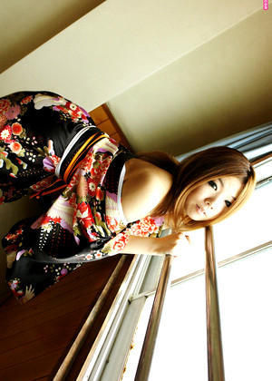 着物メイク・まや Kimono Maya