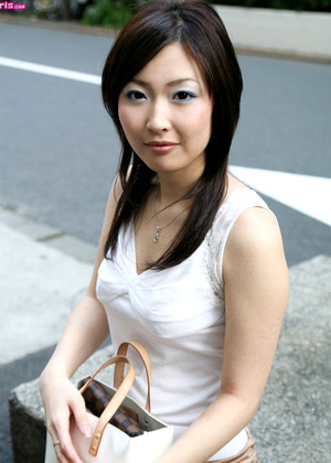 ほしのキララ Kirara Hoshino