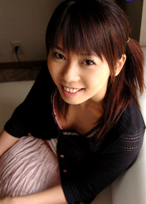 沢井真帆 Maho Sawai