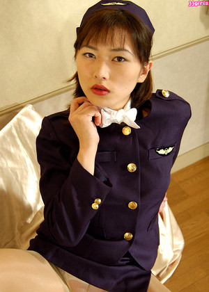 倉本麻衣 Mai Kuramoto