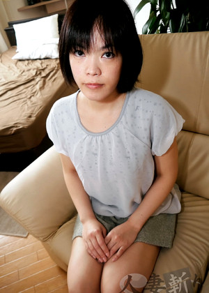 細野舞子 Maiko Hosono