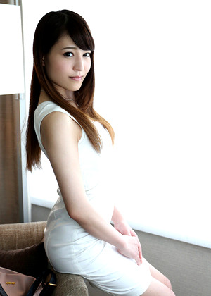 神谷麻琴 Makoto Kamiya