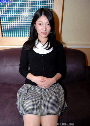 加茂真琴 Makoto Kamo