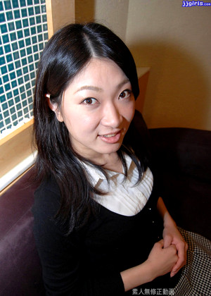 加茂真琴 Makoto Kamo