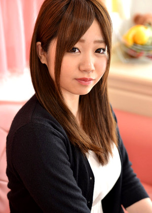 池端真実 Mami Ikehata