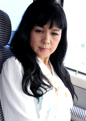 Mari Yonezaki