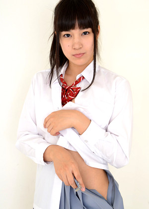 夏目雅子 Masako Natsume