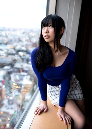 桐谷まつり Matsusri Karitani