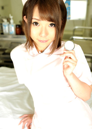 安田真弓 Mayumi Yasuda