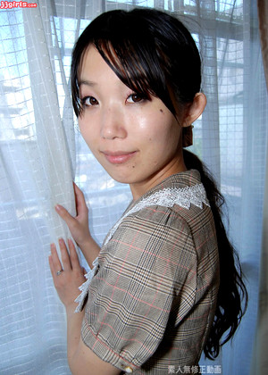 東原恵 Megumi Higashihara