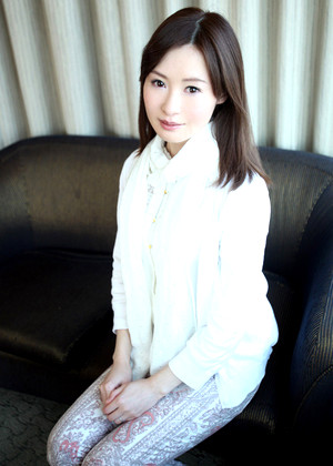 Megumi Hosaka