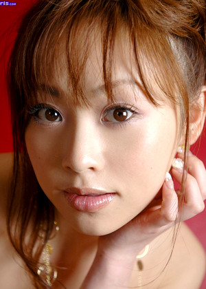 吉原ミィナ Miina Yoshihara