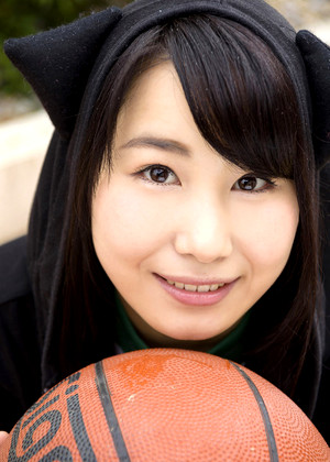 織川みか Mika Orikawa