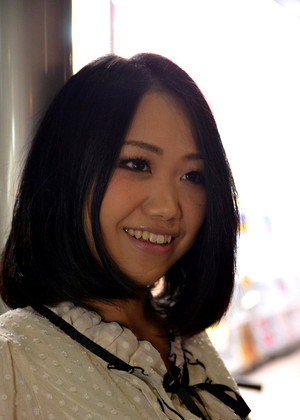 小沢南 Minami Ozawa