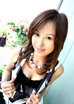 Miwa Asai