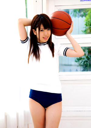 白石みずほ Mizuho Shiraishi