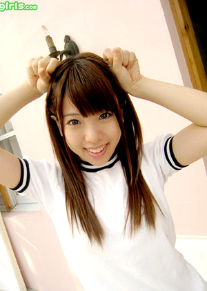 白石みずほ Mizuho Shiraishi