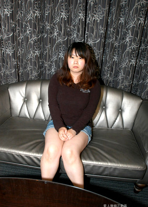 Natsumiko Imazu