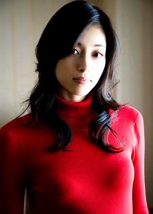 Noriko Aoyama