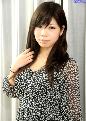 有賀のり子 Noriko Ariga