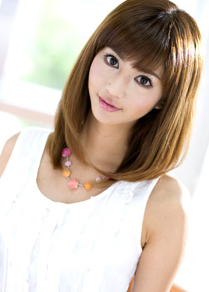 麻生希 Nozomi Aso