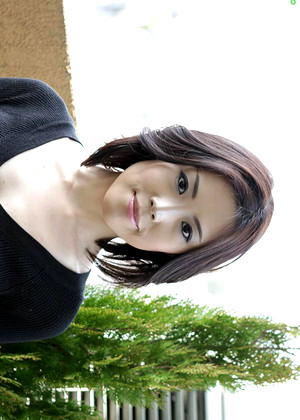 Rikako Asami