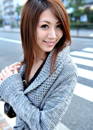 宮瀬リコ Riko Miyase