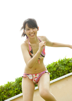 小池里奈 Rina Koike