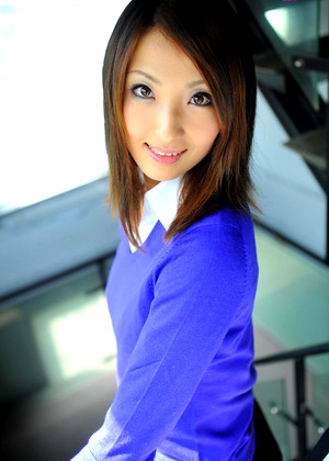 Rina Nakayama
