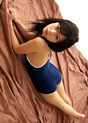 十色莉奈 Rina Toiro