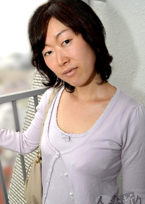 Rinako Nakayama
