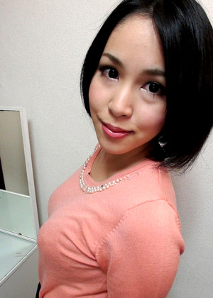 松涼子 Ryoko Matsu