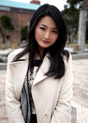 Saeko Hasegawa